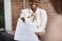 Work From Home Jobs Part Time - 4802 varieties