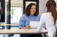 Work From Home Jobs Part Time - 16899 pictures