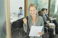 Work In The Uk - 79282 prices