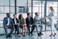 Work In The Uk - 89098 discounts