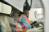 железопътен транспорт - 54935 разновидности железопътен транспорт - 96939 разновидности