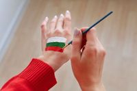 Английски език за възрастни - 31014 отстъпки