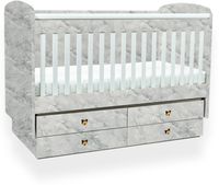 бебешки креватчета - 32022 отстъпки