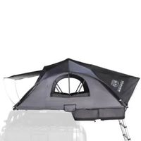 Best Rooftop Tent - 44469 selections | Balkan-overlanding Best Rooftop Tent - 27645 selections