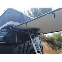 Best Rooftop Tent - 81323 discounts Best Rooftop Tent - 60021 discounts