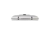 Best Rooftop Tent - 73734 combinations Best Rooftop Tent - 22501 combinations