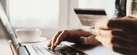 безлихвен кредит - 51496 вида | CrediHub безлихвен кредит - 19424 вида