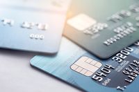 безлихвен кредит - 76276 новини | CrediHub безлихвен кредит - 62159 новини