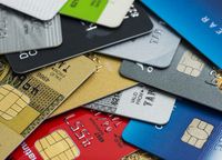 безлихвен кредит - 69615 селекции безлихвен кредит - 40674 селекции