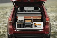 Camping Tent - 99635 varieties