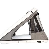 Car Awning - 7285 offers