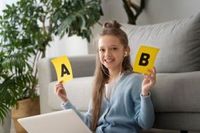 частни уроци по български език - 46396 варианти частни уроци по български език - 37006 варианти