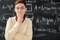 частни уроци по български език - 32958 комбинации частни уроци по български език - 59417 комбинации
