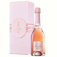 десертни вина - 51538 цени | shopwine.me десертни вина - 17867 цени