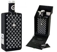 десертни вина - 63413 награди | shopwine.me десертни вина - 54075 награди