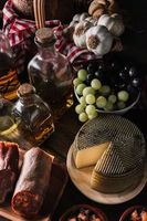 десертни вина - 86483 клиенти десертни вина - 85285 клиенти