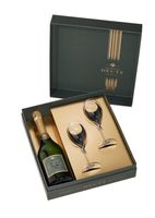 десертни вина - 98415 варианти десертни вина - 81021 варианти