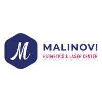 Facebook реклама - 65459 вида