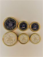 френско вино - 17914 снимки | shopwine.me френско вино - 4065 снимки