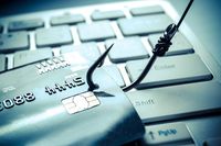 ипотечен кредит калкулатор - 6072 цени | CrediHub ипотечен кредит калкулатор - 26127 цени
