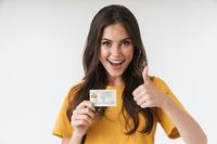 ипотечен кредит калкулатор - 63527 селекции ипотечен кредит калкулатор - 10784 селекции