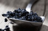 качествено вино - 34827 отстъпки