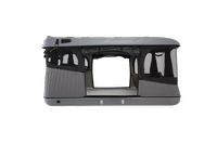 Къмпинг кухня за кола - 20551 постижения Къмпинг кухня за кола - 79898 постижения