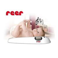 кантар за бебе - 60622 новини кантар за бебе - 58338 новини