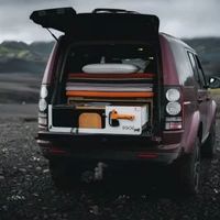 Най-добрите покривни палатки - 66069 отстъпки | Balkan-overlanding Най-добрите покривни палатки - 26598 отстъпки