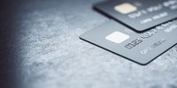 онлайн потребителски кредит - 28865 селекции