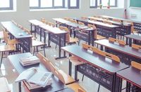 подготовка за нво 7 клас бел - 5099 клиенти подготовка за нво 7 клас бел - 54407 клиенти