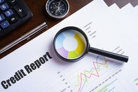 рефинансиране на кредит - 54460 варианти | CrediHub рефинансиране на кредит - 96165 варианти