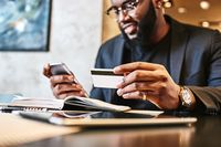 рефинансиране на кредит - 78570 предложения | CrediHub рефинансиране на кредит - 31460 предложения