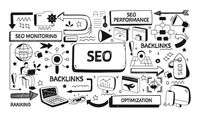 SEO анализ - 99143 цени | Seo-optimizacia SEO анализ - 90002 цени
