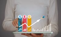 SEO фирма - 91119 разновидности | Seo-optimizacia SEO фирма - 53602 разновидности