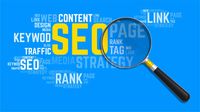 SEO фирма - 40374 постижения SEO фирма - 80748 постижения