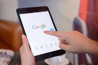 SEO фирма - 99422 промоции SEO фирма - 3367 промоции