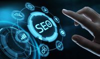 SEO оптимизация - 36203 селекции | Seo-optimizacia SEO оптимизация - 7798 селекции