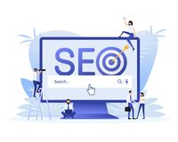 SEO оптимизация - 98356 варианти | Seo-optimizacia SEO оптимизация - 34039 варианти
