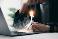 SEO оптимизация - 61843 типа SEO оптимизация - 95071 типа