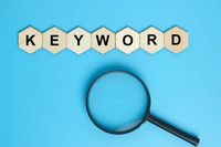 SEO оптимизация - 62488 снимки SEO оптимизация - 64219 снимки