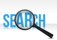 SEO оптимизация за търсачки - 94726 снимки