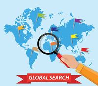 SEO оптимизация за търсачки - 58352 новини