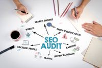 SEO оптимизация за търсачки - 29681 възможности