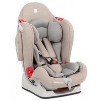 столче за кола 0 13 - 55983 предложения