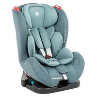 столче за кола 9 18 - 13339 варианти