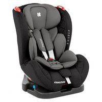 столче за кола 9 36 Isofix - 33368 предложения | Visvitalis столче за кола 9 36 Isofix - 27036 предложения