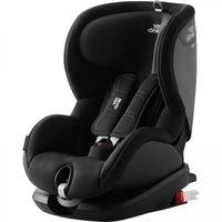 столче за кола 9 36 Isofix - 72340 оферти | Visvitalis столче за кола 9 36 Isofix - 74716 оферти
