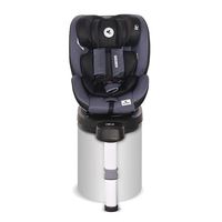 столче за кола 9 36 Isofix - 74461 клиенти столче за кола 9 36 Isofix - 87860 клиенти