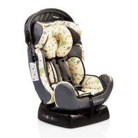 столче за кола 9 36 Isofix - 7392 новини столче за кола 9 36 Isofix - 37181 новини